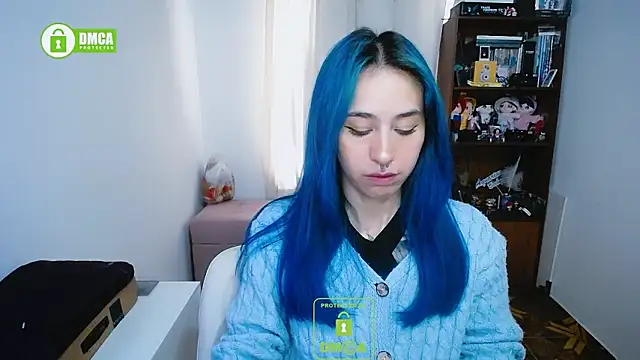 Snapshot of dakota_senju chatting on 01-30-25, 02:04 dakota senju online show from 01-30-25, 02:04