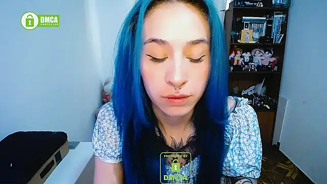 Snapshot of dakota_senju chatting on 01-31-25, 02:07 dakota senju online show from 01-31-25, 02:07