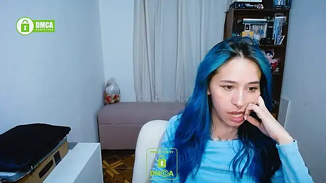 Snapshot of dakota_senju chatting on 02-02-25, 05:42 dakota senju online show from 02-02-25, 05:42