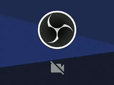 Snapshot of MariamCute_ chatting on 02-14-25, 03:26 MariamCute online show from 02-14-25, 03:26