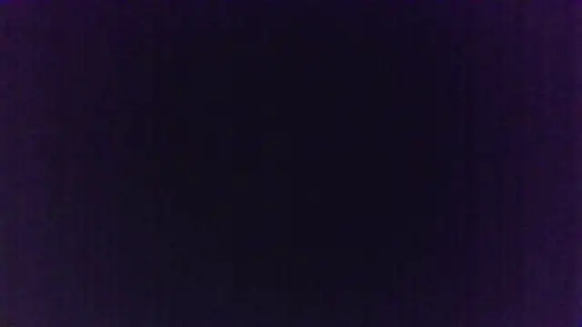 matthew booz10 online show from 05-06-26, 05:07
