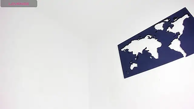 CurvyViolet online show from 12-07-24, 11:51