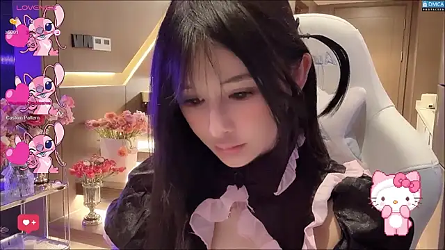 fog- online show from 02-28-25, 07:58