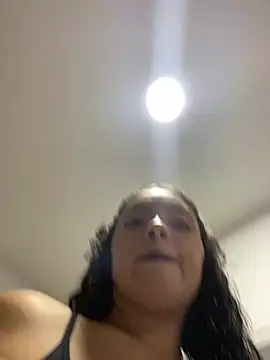 Nathcurly  online show from 02-13-25, 02:56