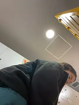 Nathcurly  online show from 02-20-25, 06:17