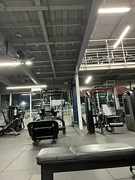 Nathcurly  online show from 02-21-25, 06:07