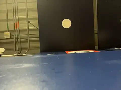 Nathcurly  online show from 03-12-25, 02:41