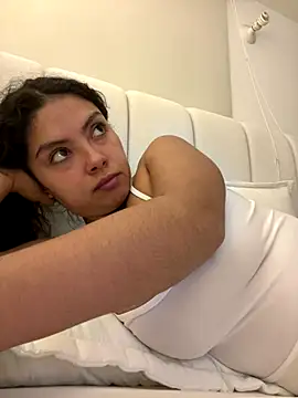 Nathcurly  online show from 09-14-25, 03:16