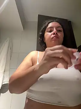 Nathcurly  online show from 02-05-26, 02:49