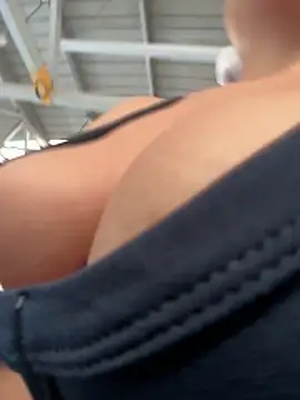 Nathcurly  online show from 04-06-26, 08:10