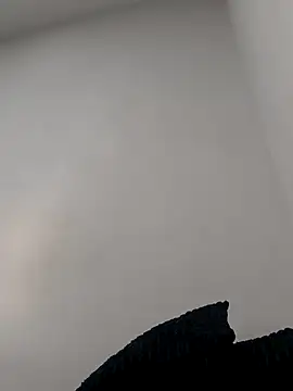 debboraWagner online show from 10-02-25, 01:51