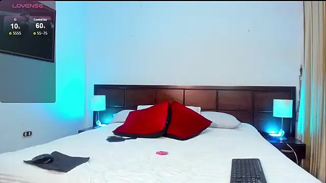 Snapshot of valery_camber chatting on 12-09-24, 08:33 valery camber online show from 12-09-24, 08:33