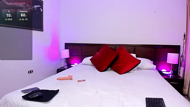 Snapshot of valery_camber chatting on 02-28-25, 08:18 valery camber online show from 02-28-25, 08:18