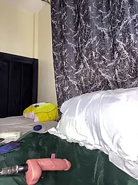 Sexy barb2 online show from 02-21-26, 08:59