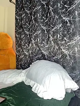 Sexy barb2 online show from 04-13-26, 05:57