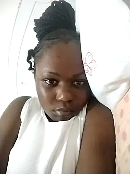 tanishacute online show from 09-24-25, 08:23