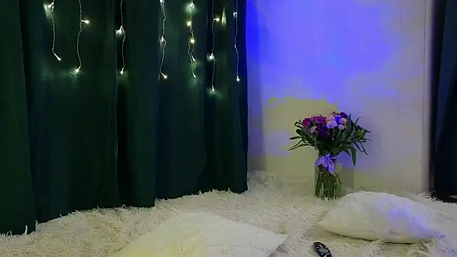 kristina amurova online show from 11-23-25, 09:47