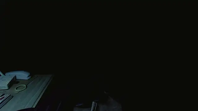 Sophie Fantasys online show from 04-18-26, 07:45