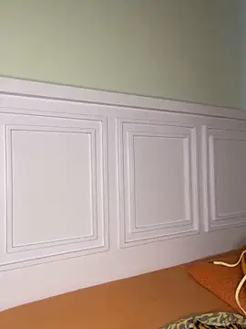 hot daily online show from 01-24-25, 02:30