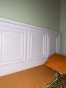 hot daily online show from 01-24-25, 11:02