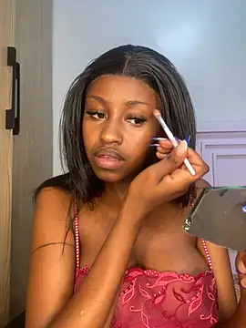 hot daily online show from 02-07-25, 10:09