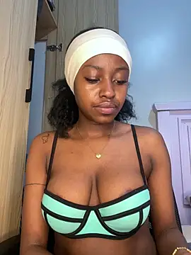 hot daily online show from 10-07-25, 02:25