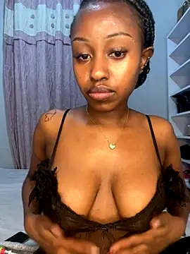 hot daily online show from 10-25-25, 09:42