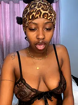 hot daily online show from 11-09-25, 01:31