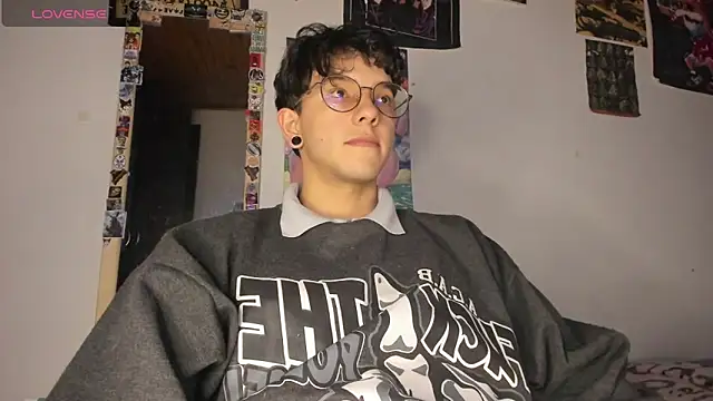 koddy 0 online show from 03-31-26, 12:01