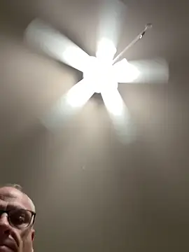 Ray997 online show from 03-09-26, 02:43