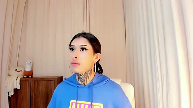 kali ka  online show from 12-26-24, 07:38