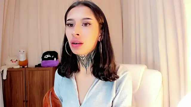 kali ka  online show from 01-11-25, 08:10