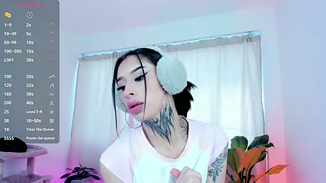 kali ka  online show from 02-04-25, 12:44