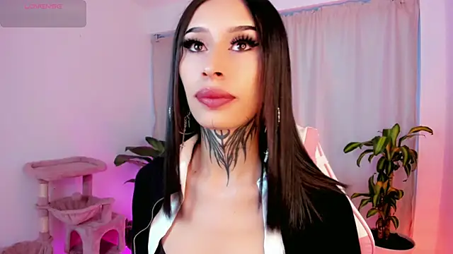 kali ka  online show from 02-14-25, 11:31