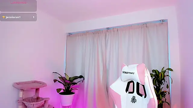 kali ka  online show from 02-22-25, 12:51