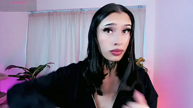 kali ka  online show from 03-14-25, 01:35