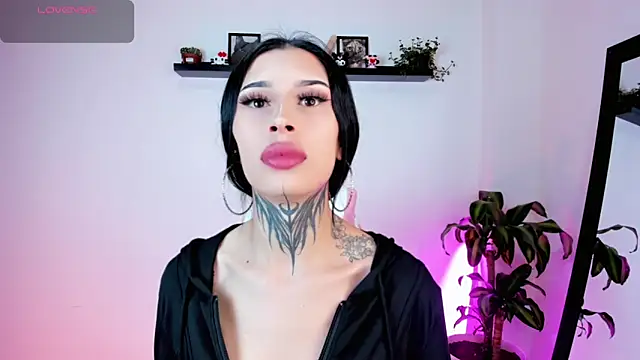 kali ka  online show from 10-08-25, 10:07