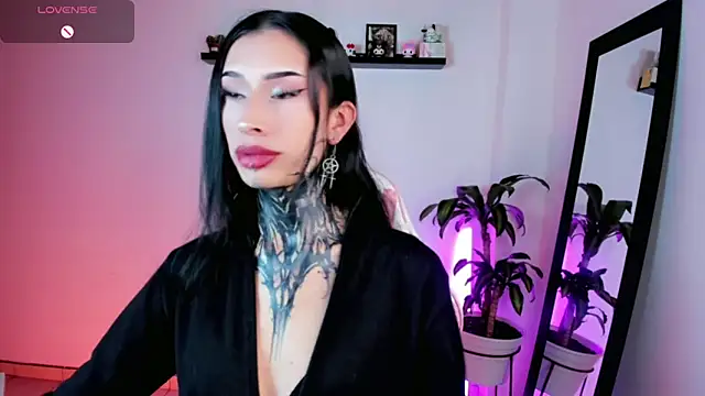 kali ka  online show from 02-23-26, 08:17