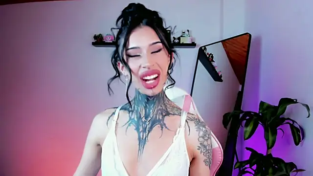 kali ka  online show from 04-01-26, 08:39