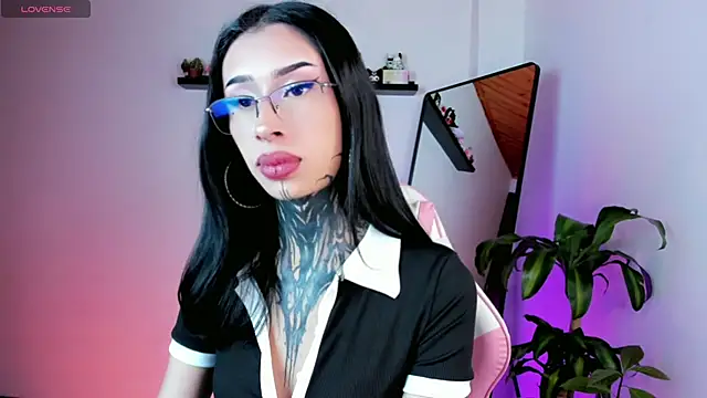 kali ka  online show from 04-03-26, 07:56