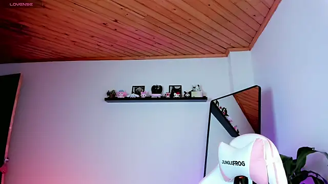 kali ka  online show from 04-05-26, 08:17