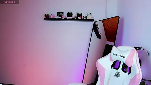 kali ka  online show from 04-08-26, 09:04