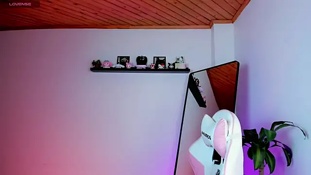 kali ka  online show from 04-09-26, 08:36