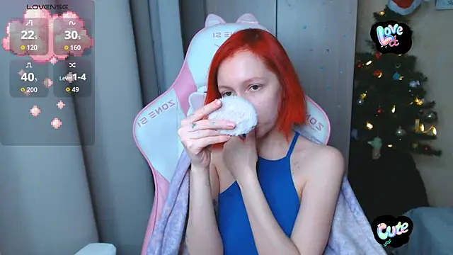 LeahGottty online show from 01-14-26, 01:17