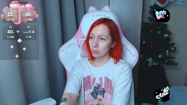 LeahGottty online show from 01-15-26, 01:16