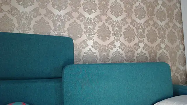 Louise Lavender online show from 03-18-25, 09:52