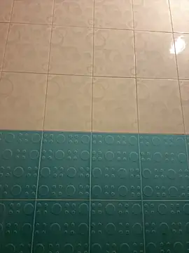 tamil horny online show from 04-25-26, 04:59