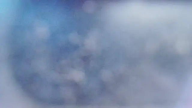 YourHotGreg online show from 12-03-25, 05:00