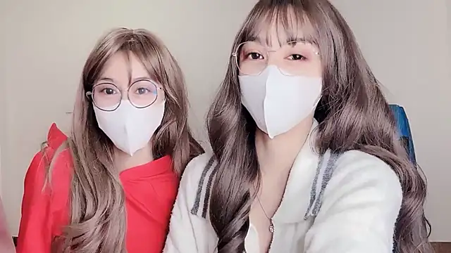 Mono-Stewardesss online show from 02-27-25, 03:25