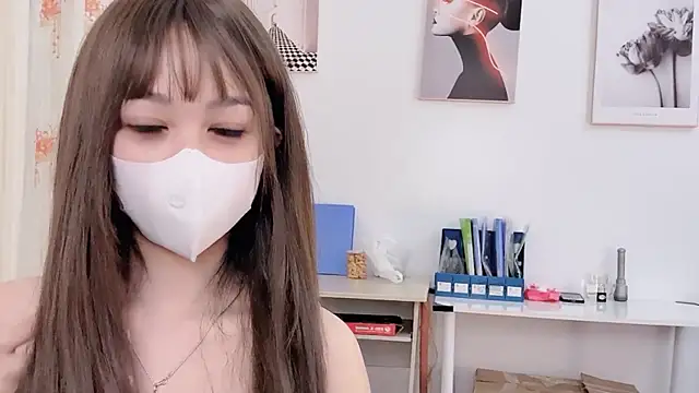 Mono-Stewardesss online show from 12-22-25, 11:29